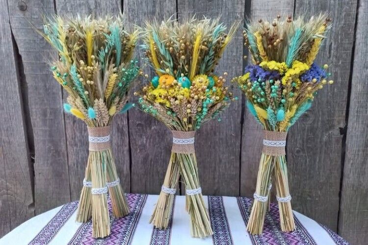 Якою буде погода на Волині