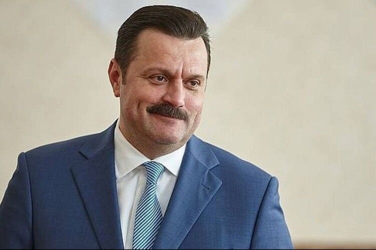 Не втрачаю надії, що Деркачем нарешті серйозно займеться СБУ – нардеп Бобровська