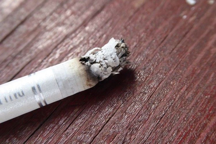На Рівненщині загинув чоловік, ймовірно, через куріння в ліжку
