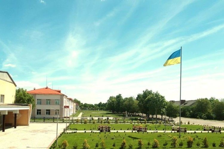 Смідин хоче «Нову пошту»