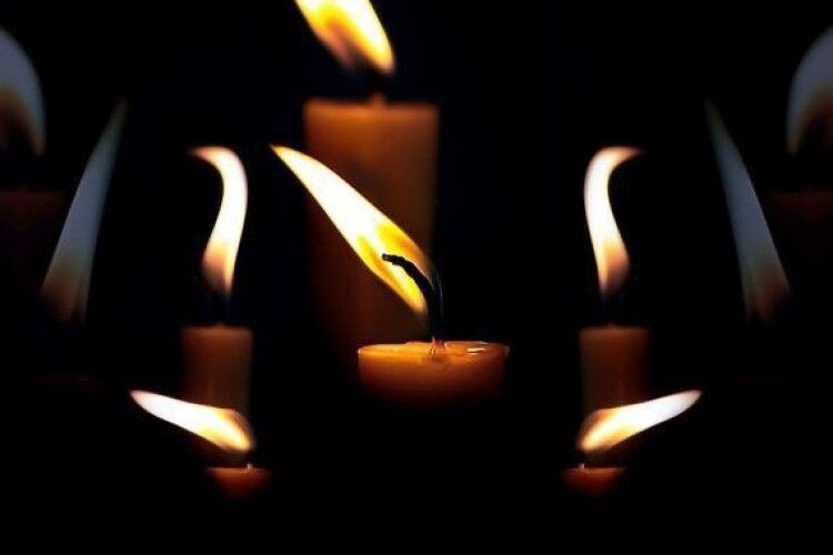 Невдовзі мало виповнитися 24: під час штурму окупанти вбили рекордсмена України (Фото)