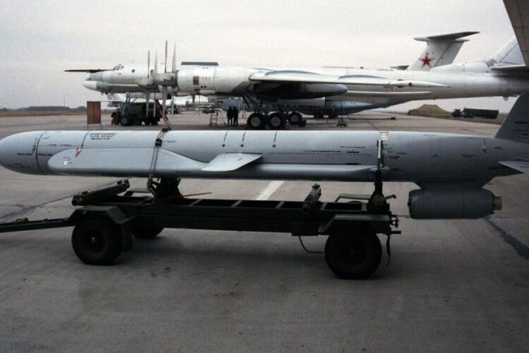 Ядерну війну неможливо виграти: посол США при ОБСЄ оцінив ризик застосування рф зброї масового ураження