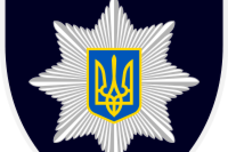 Волинська поліція: ніхто шахту у Нововолинську не захоплює