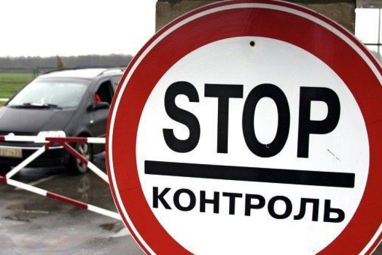 Експерти оцінять предмети старовини
