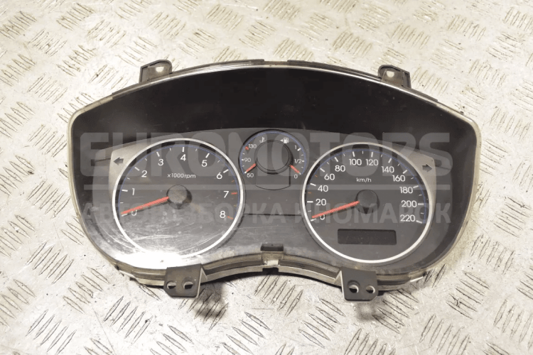 Де купувати запчастини: поради водіїв зі стажем