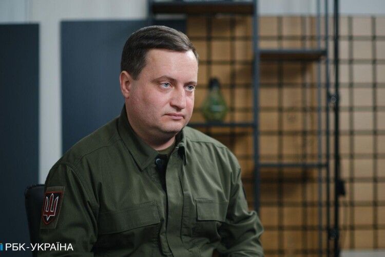 «Армія Польщі швидко вирішила б ці проблеми»: розвідка про «Вагнер» в Білорусі