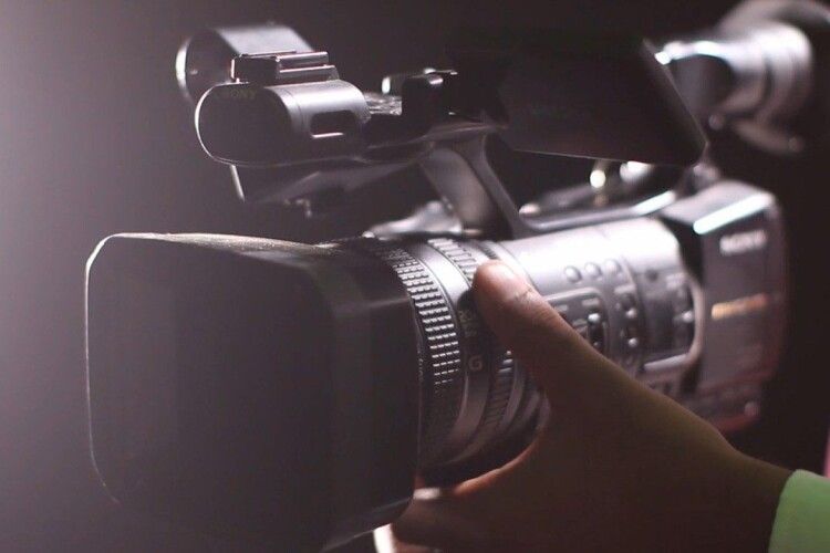 На Горохівщині розшукують сімейну пару для великого телепроєкту