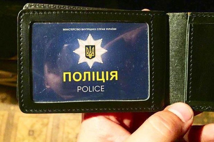 У Херсоні підпалили будинок народного депутата