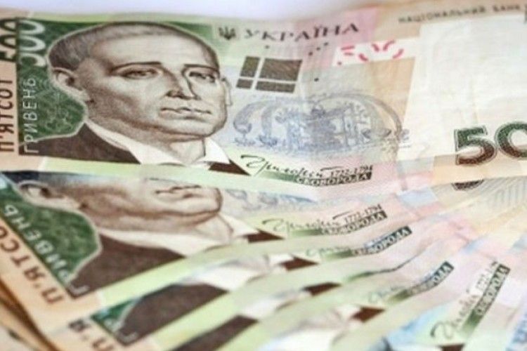 Суд зобов’язав повернути приміщення школи у Благодатному у комунальну власність