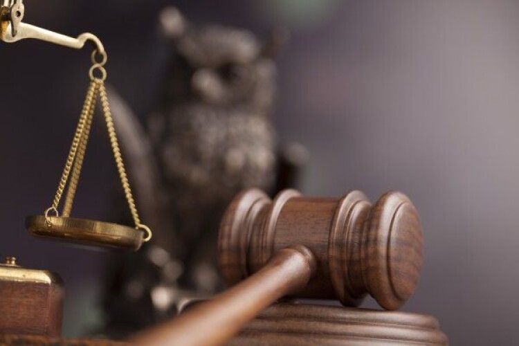 Апеляційний суд переглянув покарання двом чоловікам, які убили ковельчанина