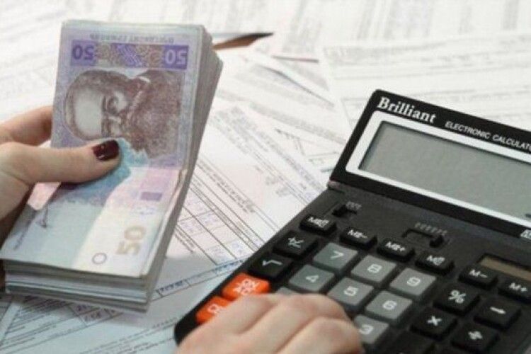 У Ковелі вирішили, чи підвищуватимуть тарифи на тепло