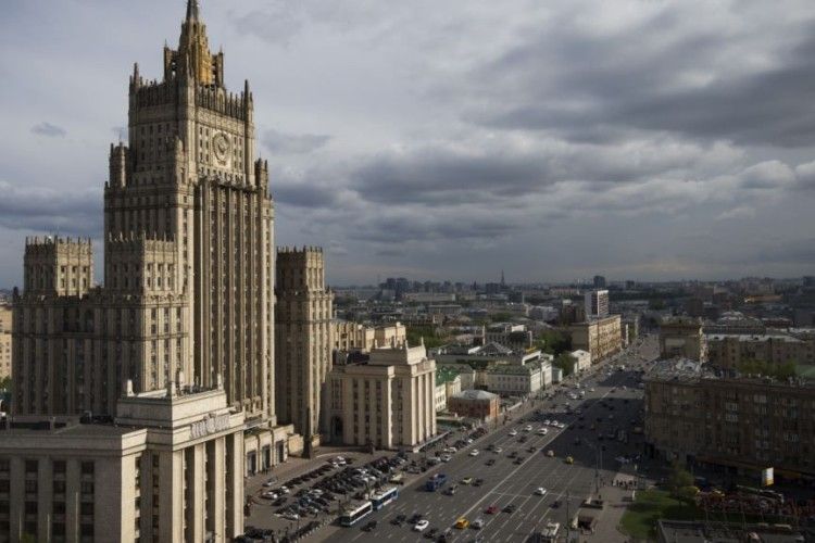 Невже політична напруга досягне аж такого рівня?