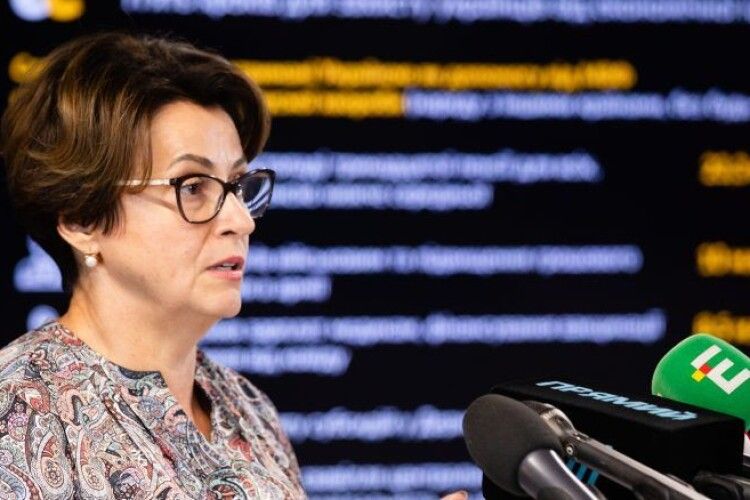 Чотири роки боротьби «Євросолідарності» за цільове використання військового збору дали результат