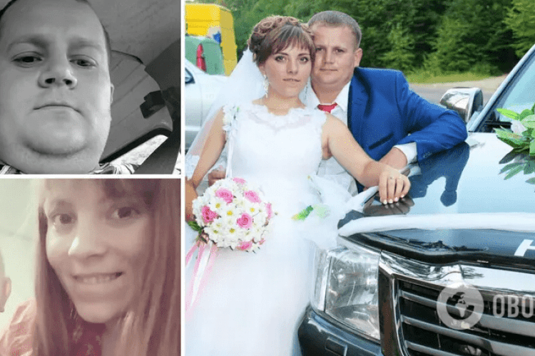 Троє дітей лишилися без тата: подробиці трагічної загибелі чоловіка з Рівненщини в Литві