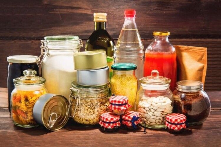 Рівнянам порадили запастися водою та їжею