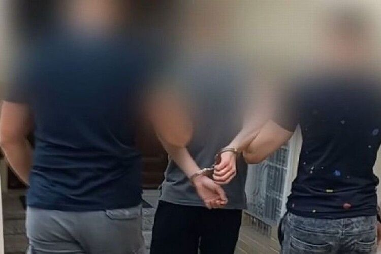 На грунті національної ненависті: у Польщі 17 ультрас побили двох українців