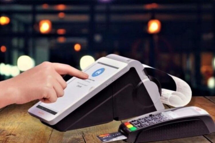 Чоловік у магазині намагався «розплатитися» статевим органом (Відео)