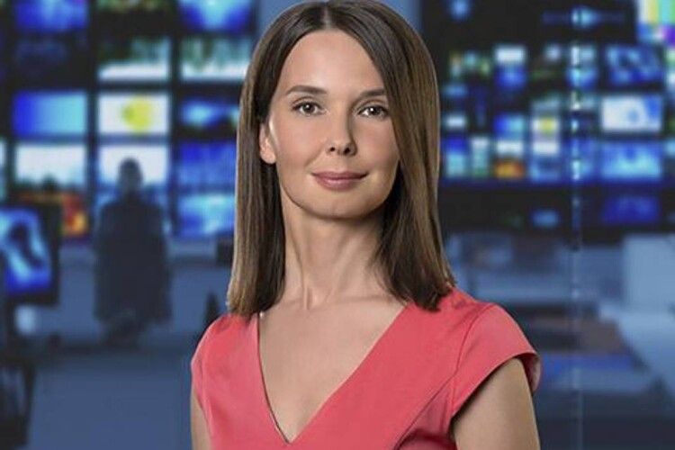 У Мелітополі кадирівці побили російського телеоператора та згвалтували відому кремлівську пропагандистку