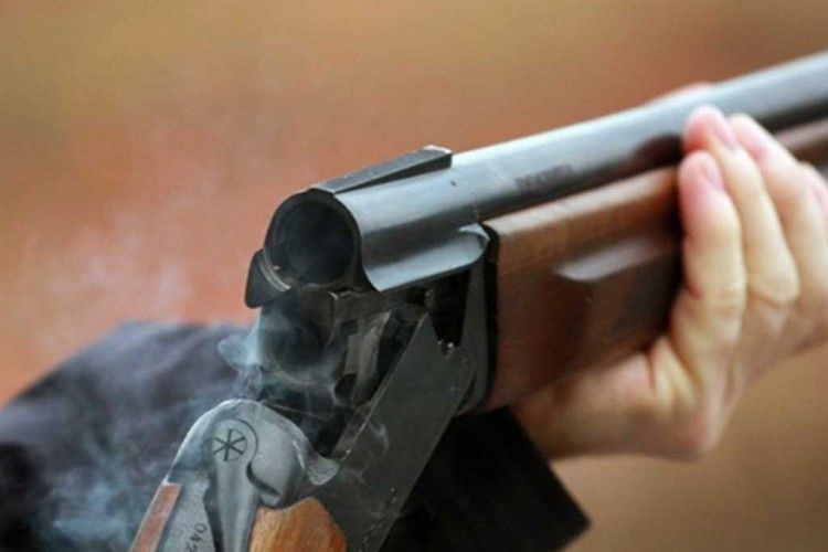 Стали відомі деталі убивстві у Турійському районі