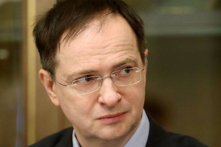 росія озвучила своє бачення домовленостей із Україною