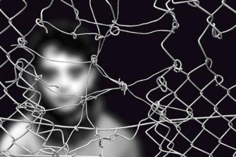 Торік в Україні виявлено 7 випадків торгівлі людьми для вилучення органів