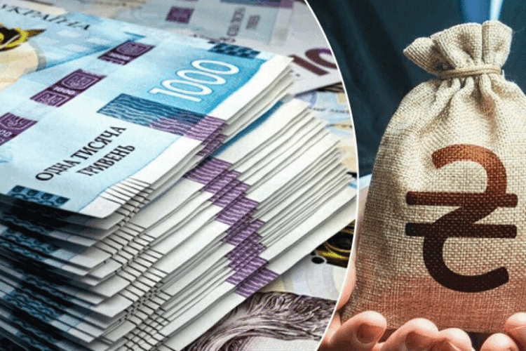 На Волині директорка приватного підприємства «забула» сплатити державі 5,4 мільйона гривень