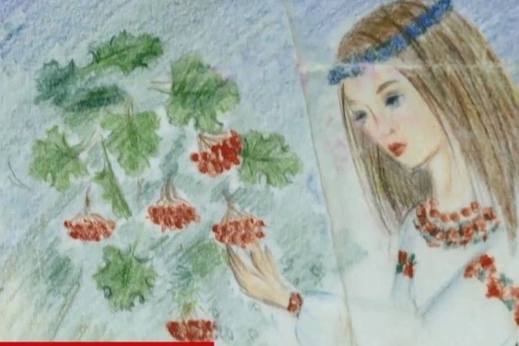 Ветеран АТО зі Львова шукає школярку, лист якої на передову врятував йому життя