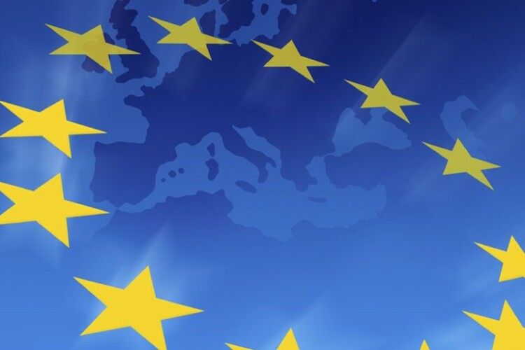 Bloomberg: Данія і Нідерланди проти кандидатства України на вступ в ЄС
