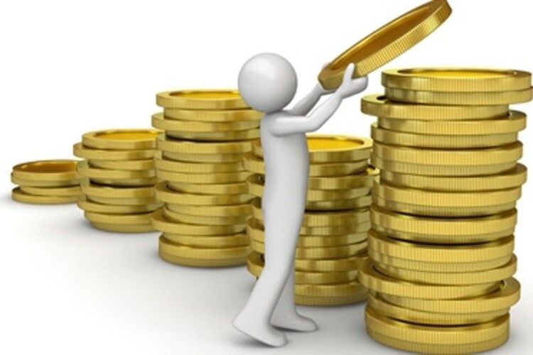 Екологічний податок: на Волині надходження збільшились на 63%