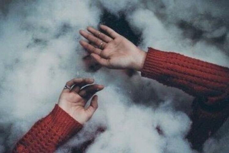 У Львові 19-річна дівчина отруїлась чадним газом