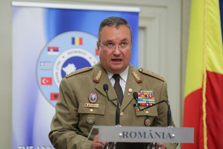 Прем'єр-міністра Румунії звинуватили у плагіаті докторської дисертації