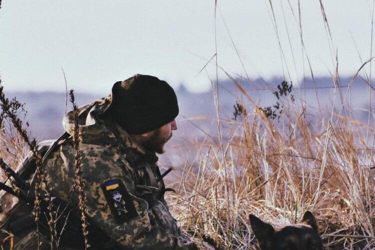 Ситуація на фронті на ранок 10 січня - Генштаб ЗСУ