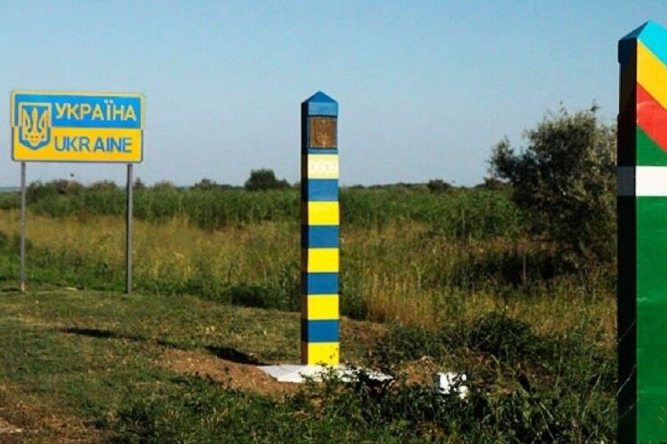 Майже 90% сусідньої Молдови знеструмлено через ракетні атаки рф на Україну