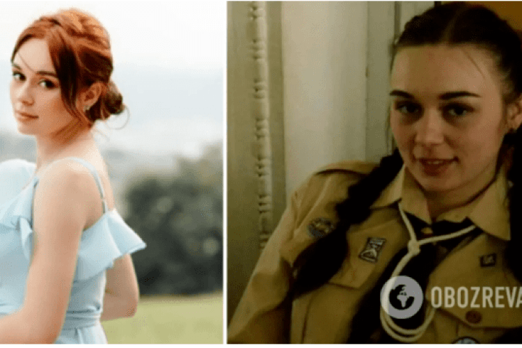 Курсантки позбулися ніг через наїзд п'яного: що тепер із ними (Фото)