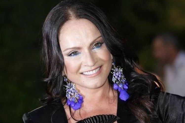 Скільки коштує «замовити» Софію Ротару?