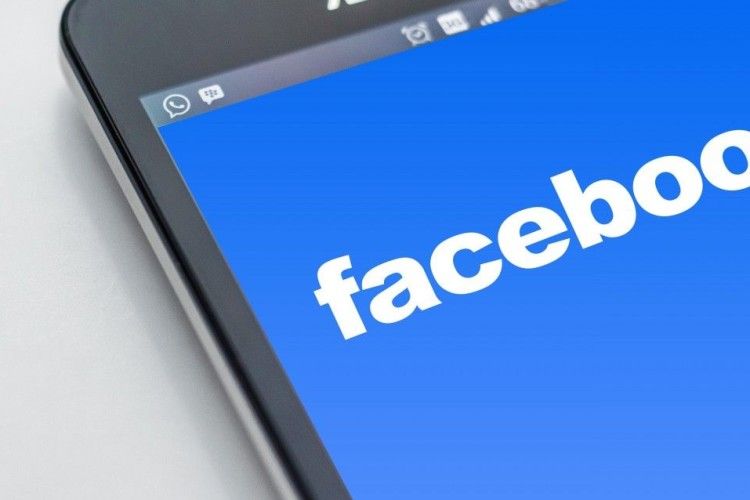 Facebook полегшить налаштування приватності