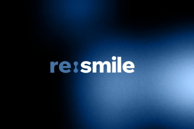 Повернути впевненість: як Re:Smile допомагає ветеранам знову усміхатися без болю