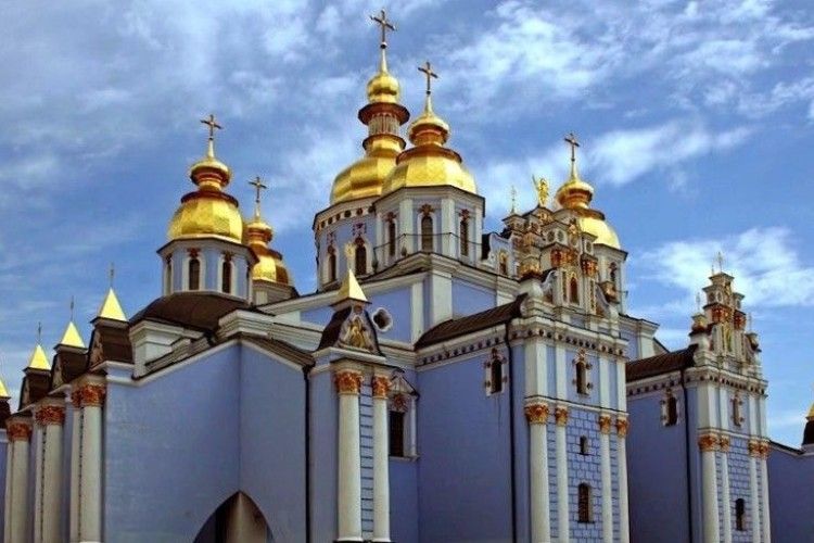 Волинь: за тиждень до Православної церкви України приєдналось 15 парафій