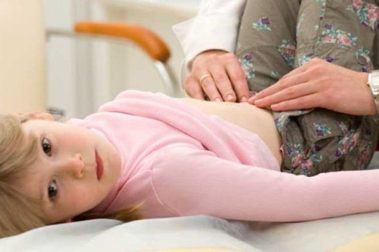 На Запоріжжі в дитячому таборі лютує кишкова інфекція