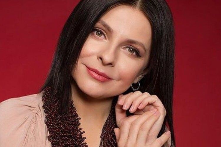 У музичному конкурсі перемогла Україна: львів'янка з голосом Квітки Цісик стала голосом країни(ВІДЕО)