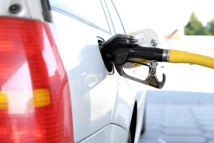 В Україні зміняться ціни на бензин  