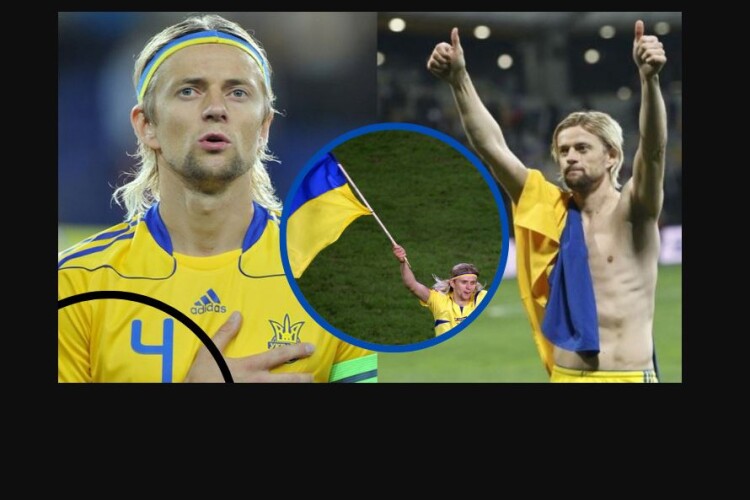 Відомий музикант-військовослужбовець назвав причину зради зіркового уродженця Волині