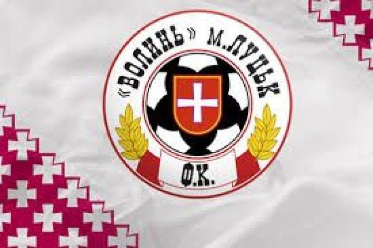 «Волинь» і «Нествед» сильнішого не виявили