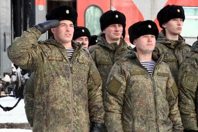Здатні лише на демонстраційні дії, – експерт про стягнення військ білорусі на кордон з Україною
