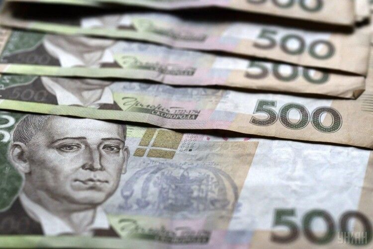 Шахраї-псевдоволонтери грабують пенсіонерів, обіцяючи всіляку допомогу під час поширення коронавірусу
