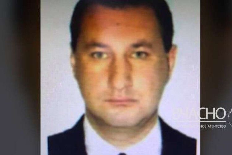 У Києві спіймали керівника донецької катівні «Ізоляція» 