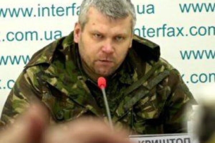 Полонений російський льотчик: Знав, що ціль – житлові будинки, але бомби скинув
