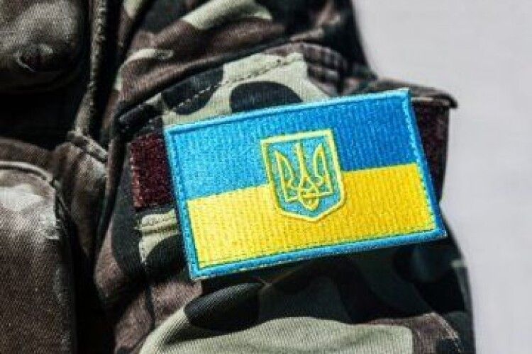 На потреби ЗСУ на Волині перерахували ще понад 148 тисяч застави