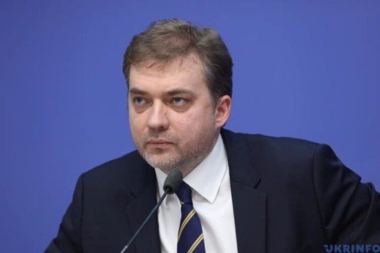 В Україні запровадять електронні військові квитки