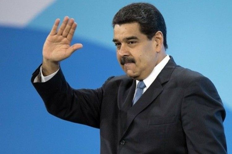 Що ж це вибухнуло – безпілотники чи балон?